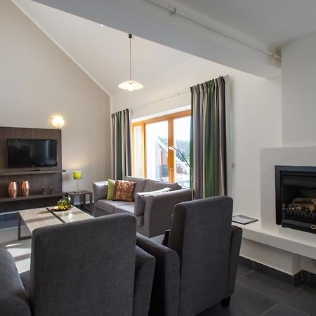 Lipno Lake Resort Lipno nad Vltavou Ngoại thất bức ảnh