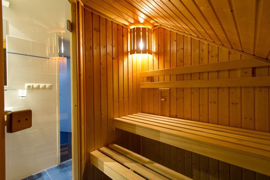 Lipno Lake Resort Lipno nad Vltavou Phòng bức ảnh