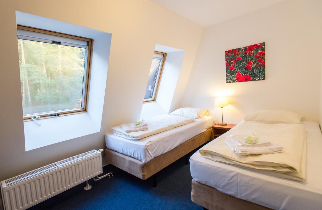 Lipno Lake Resort Lipno nad Vltavou Phòng bức ảnh