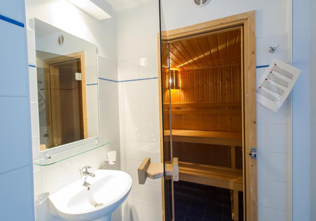 Lipno Lake Resort Lipno nad Vltavou Ngoại thất bức ảnh