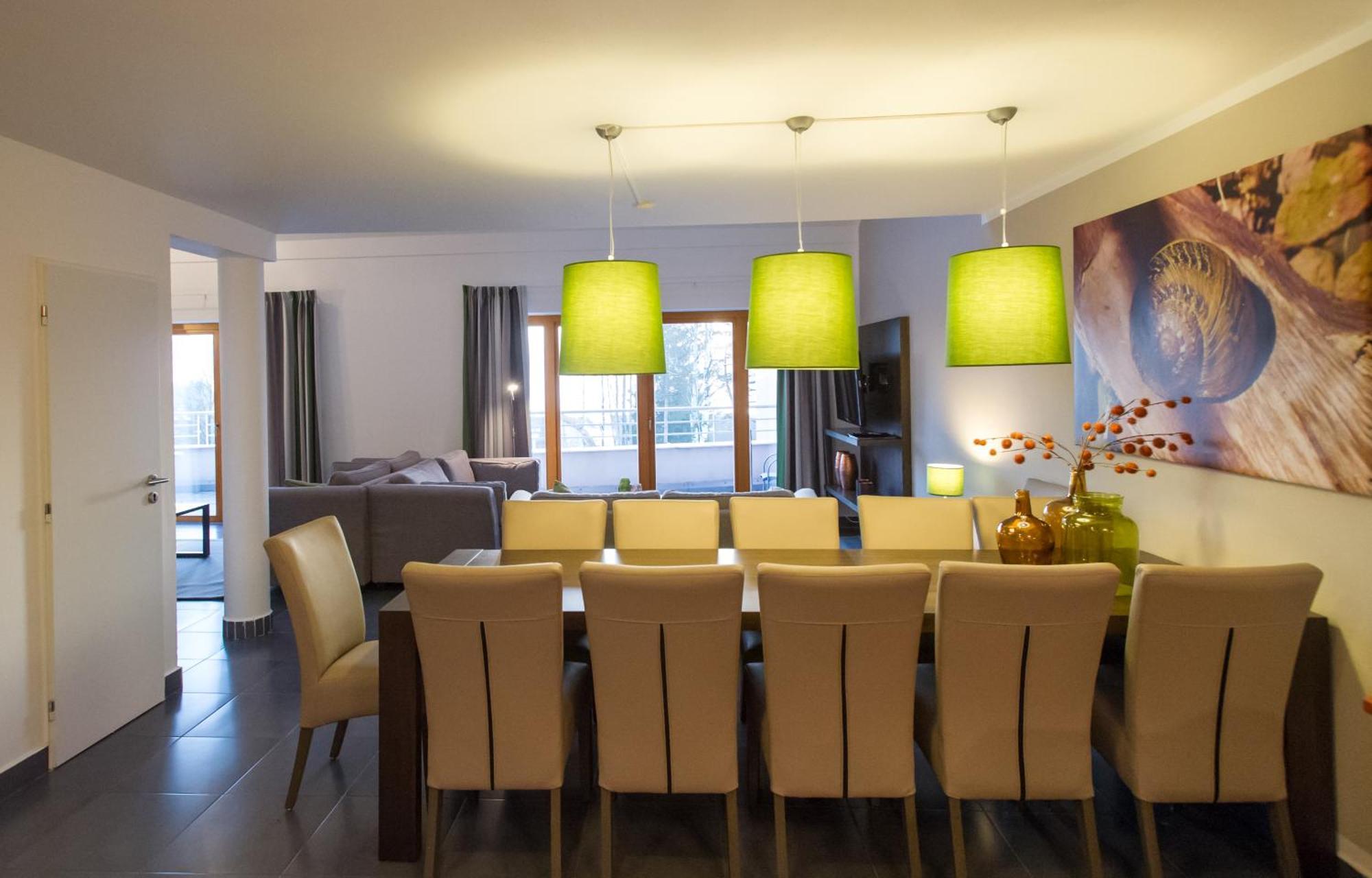 Lipno Lake Resort Lipno nad Vltavou Ngoại thất bức ảnh