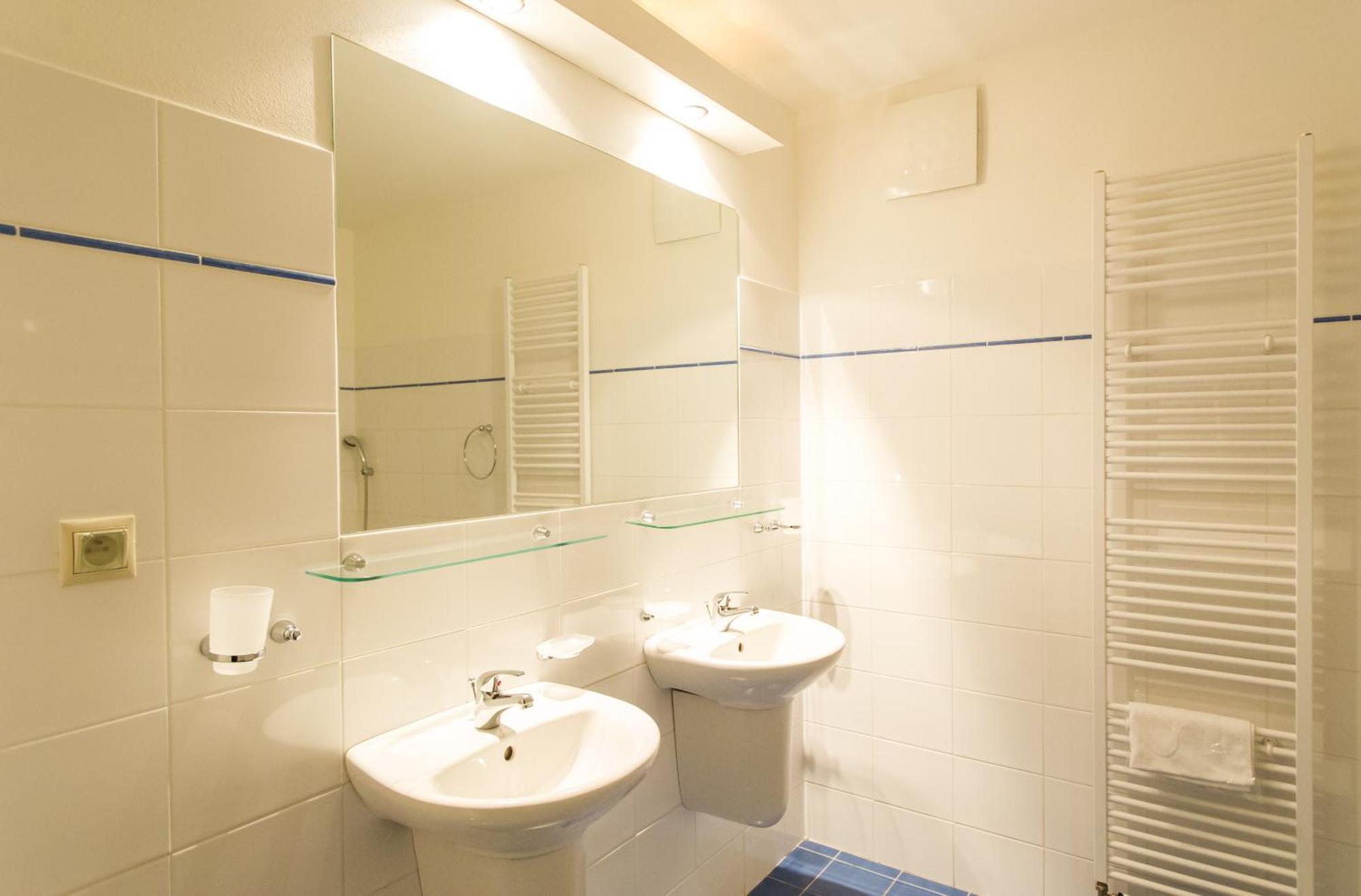 Lipno Lake Resort Lipno nad Vltavou Ngoại thất bức ảnh