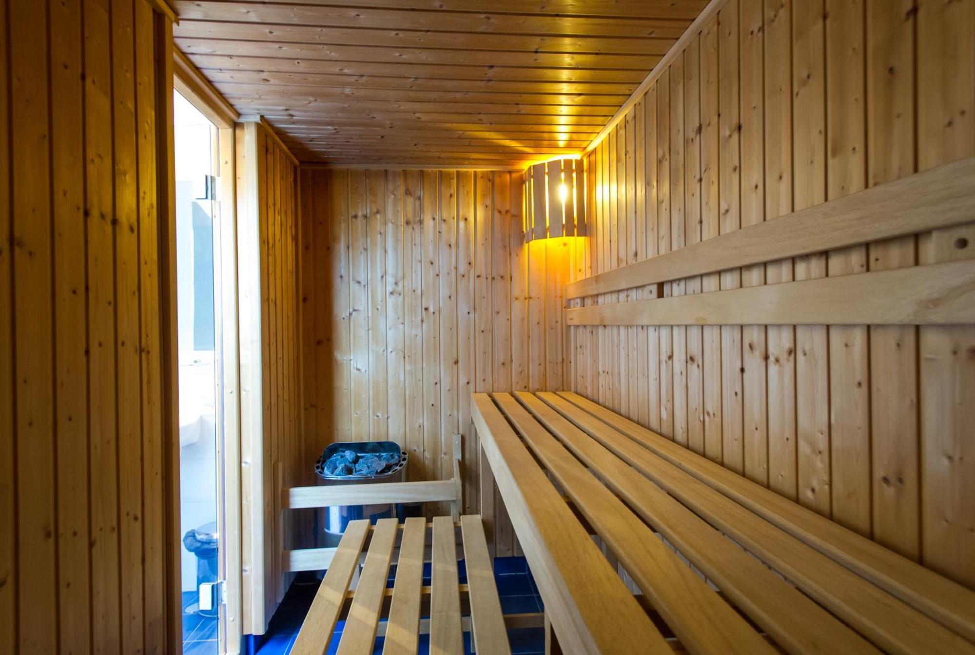 Lipno Lake Resort Lipno nad Vltavou Ngoại thất bức ảnh