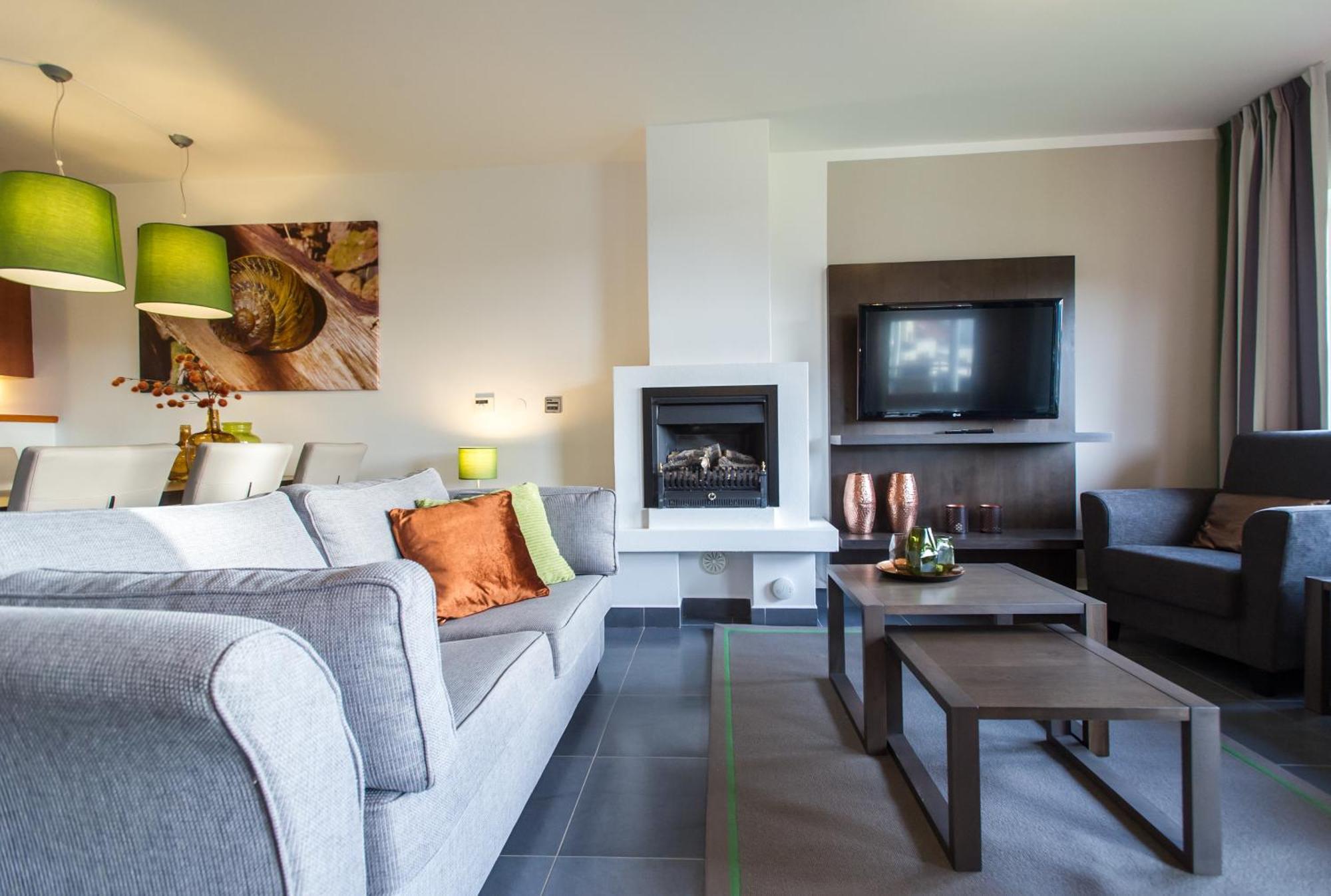 Lipno Lake Resort Lipno nad Vltavou Phòng bức ảnh