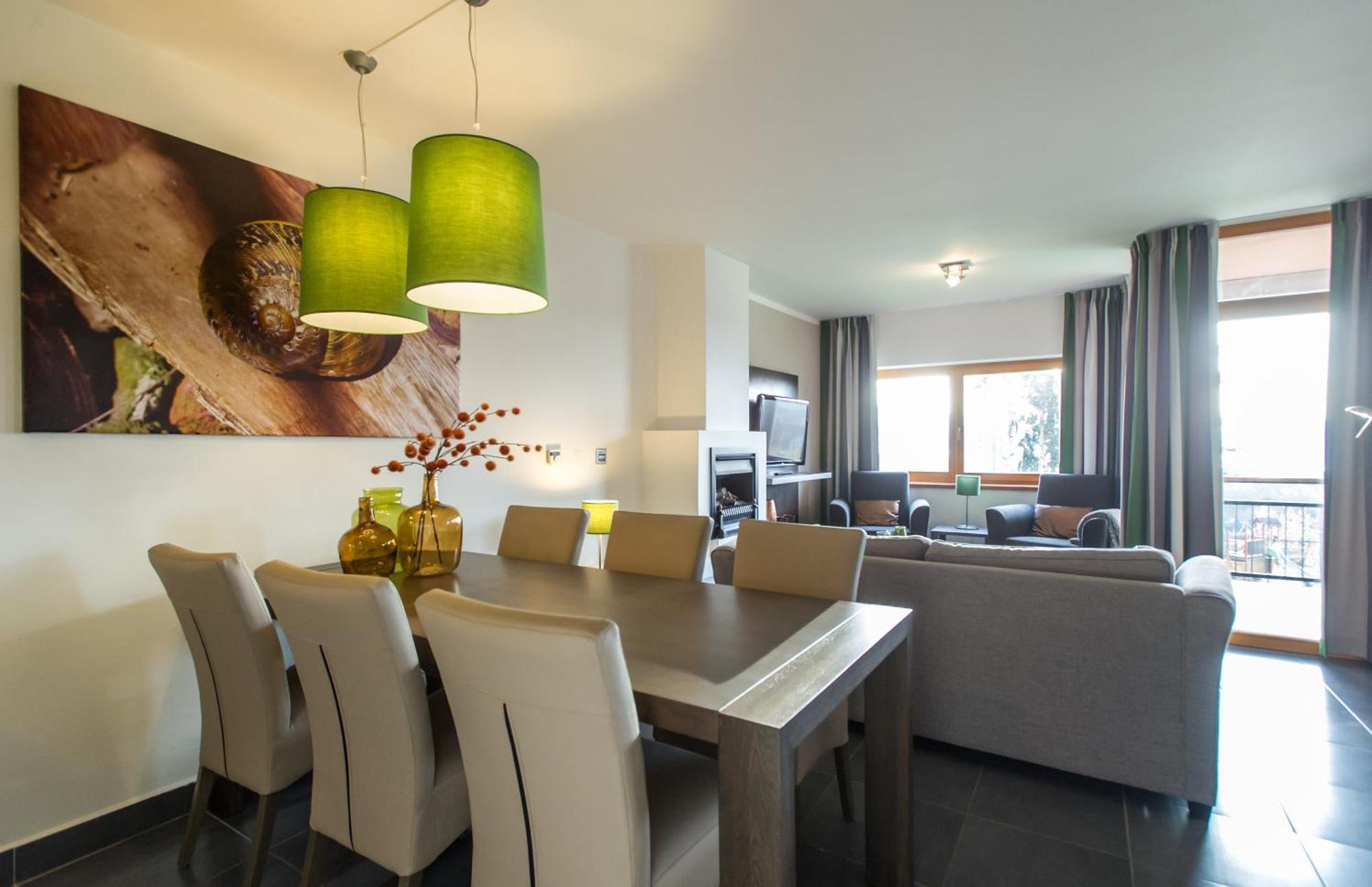 Lipno Lake Resort Lipno nad Vltavou Ngoại thất bức ảnh