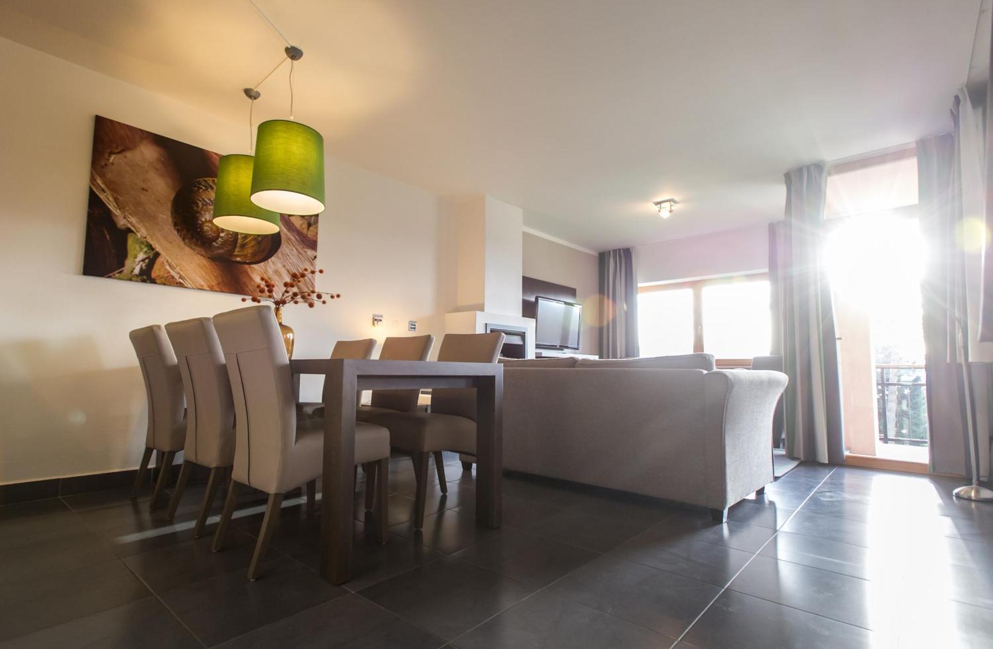 Lipno Lake Resort Lipno nad Vltavou Ngoại thất bức ảnh