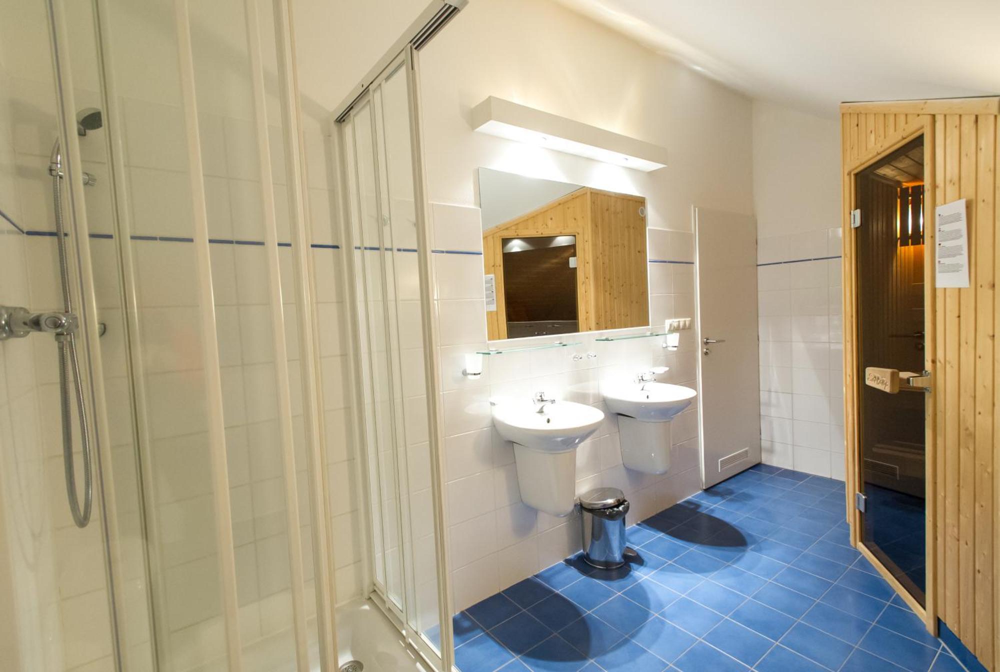 Lipno Lake Resort Lipno nad Vltavou Ngoại thất bức ảnh