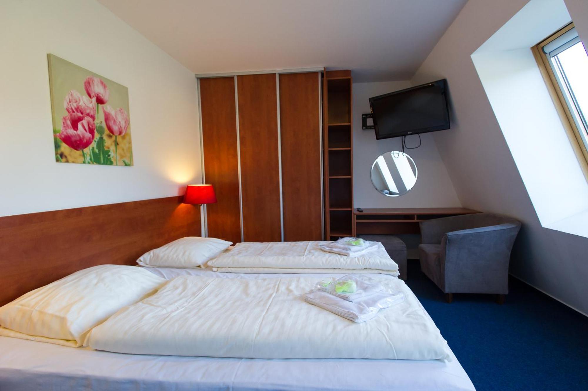 Lipno Lake Resort Lipno nad Vltavou Ngoại thất bức ảnh