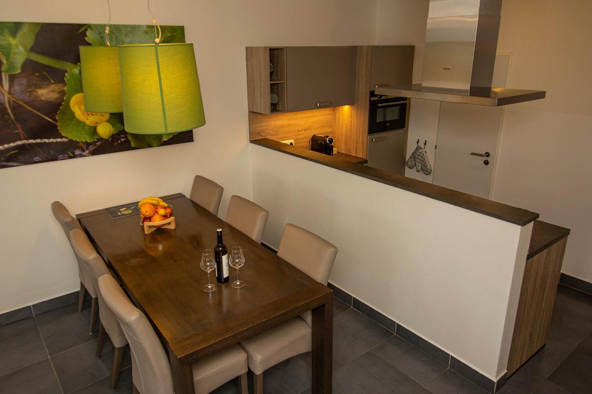 Lipno Lake Resort Lipno nad Vltavou Ngoại thất bức ảnh