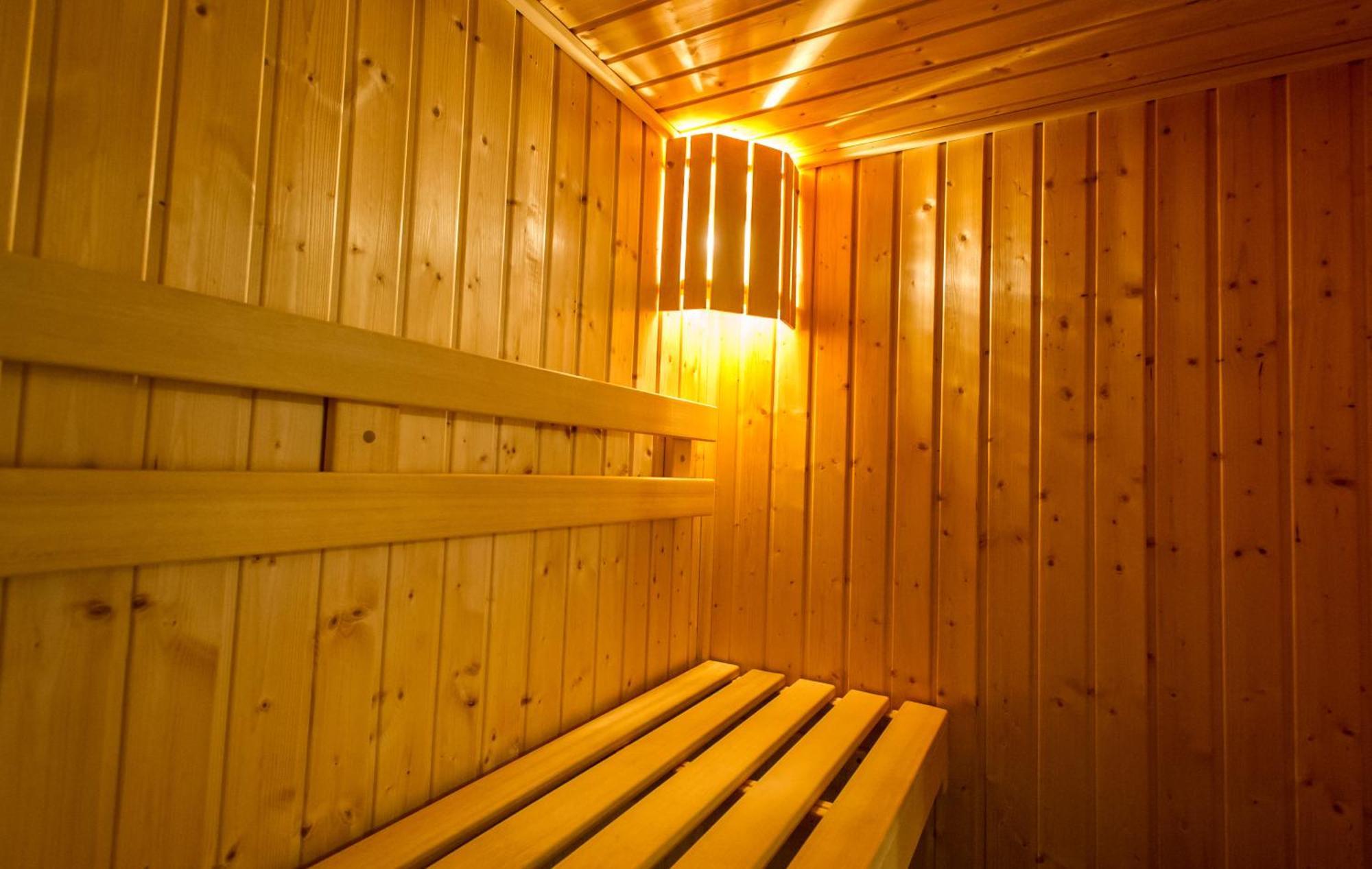 Lipno Lake Resort Lipno nad Vltavou Ngoại thất bức ảnh