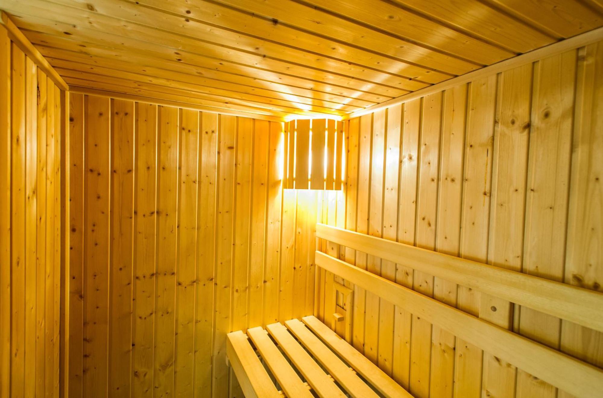 Lipno Lake Resort Lipno nad Vltavou Ngoại thất bức ảnh