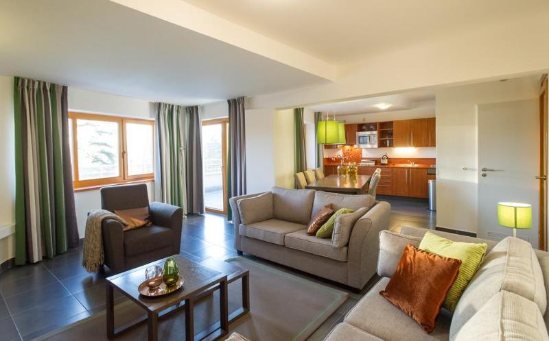 Lipno Lake Resort Lipno nad Vltavou Ngoại thất bức ảnh