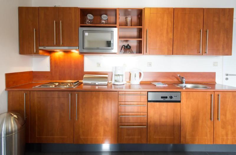 Lipno Lake Resort Lipno nad Vltavou Ngoại thất bức ảnh