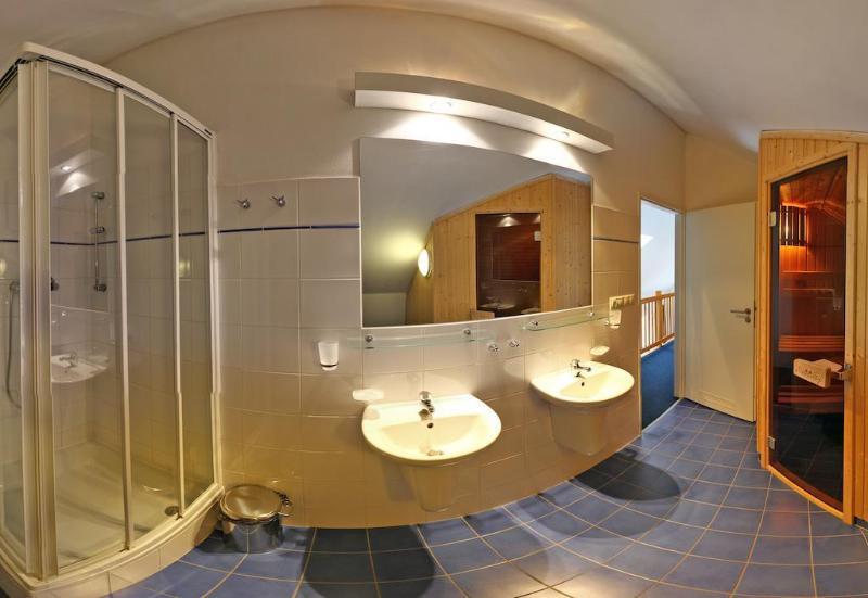 Lipno Lake Resort Lipno nad Vltavou Ngoại thất bức ảnh